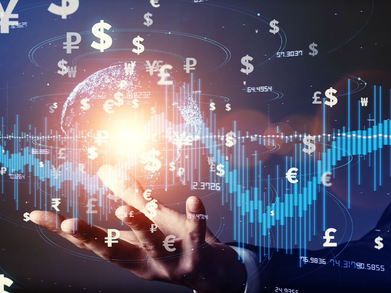 Postgraduate Diploma in International Taxation